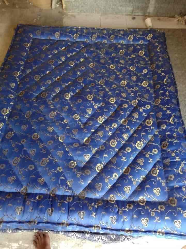 Mastu Karnataka Bedding House in Kengeri Satelite Town,Bangalore Best
