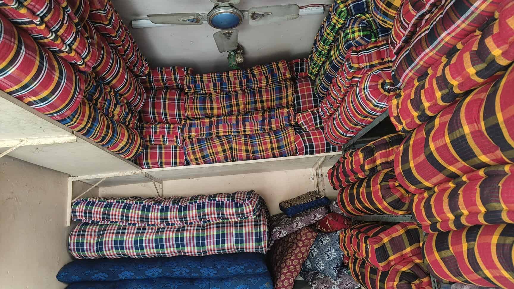 Mastu Karnataka Bedding House in Kengeri Satelite Town,Bangalore Best