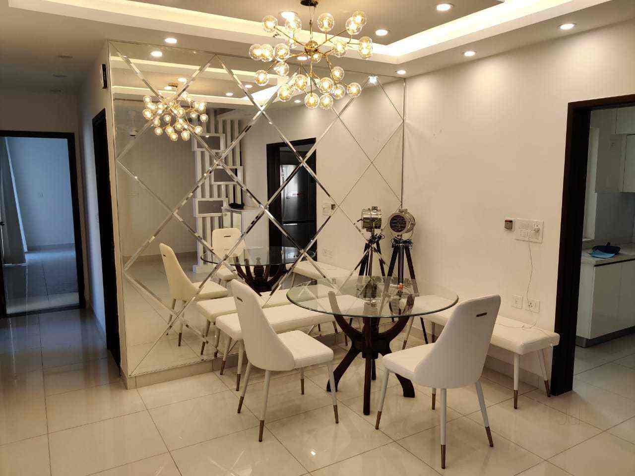 Top Wipro Lighting Dealers in Manyata Tech Park Best Wipro Lighting