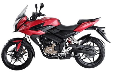 popular bajaj rajajinagar