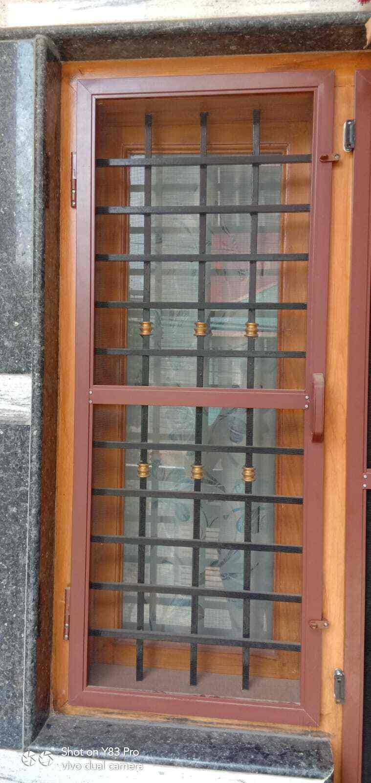 Top Fiberglass Mosquito Net Dealers in Bangalore फिबेरग्लास