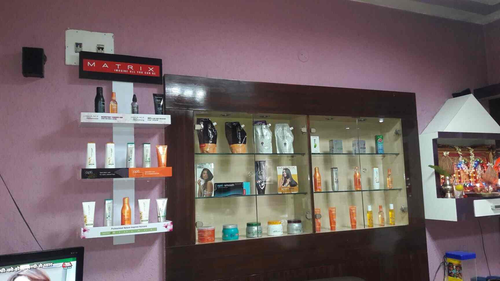 Top Beauty Shops in Indiranagar Best Cosmetic Shops Bangalore near me