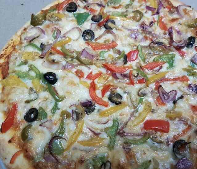 Midnight Mania Btm Photos Btm Layout 2nd Stage Bangalore Pictures Images Gallery Justdial The menu consists of indianised version of pizzas, so if you are up for spicy andhra chicken pizza or malabar fish feast, you know where to order from. justdial