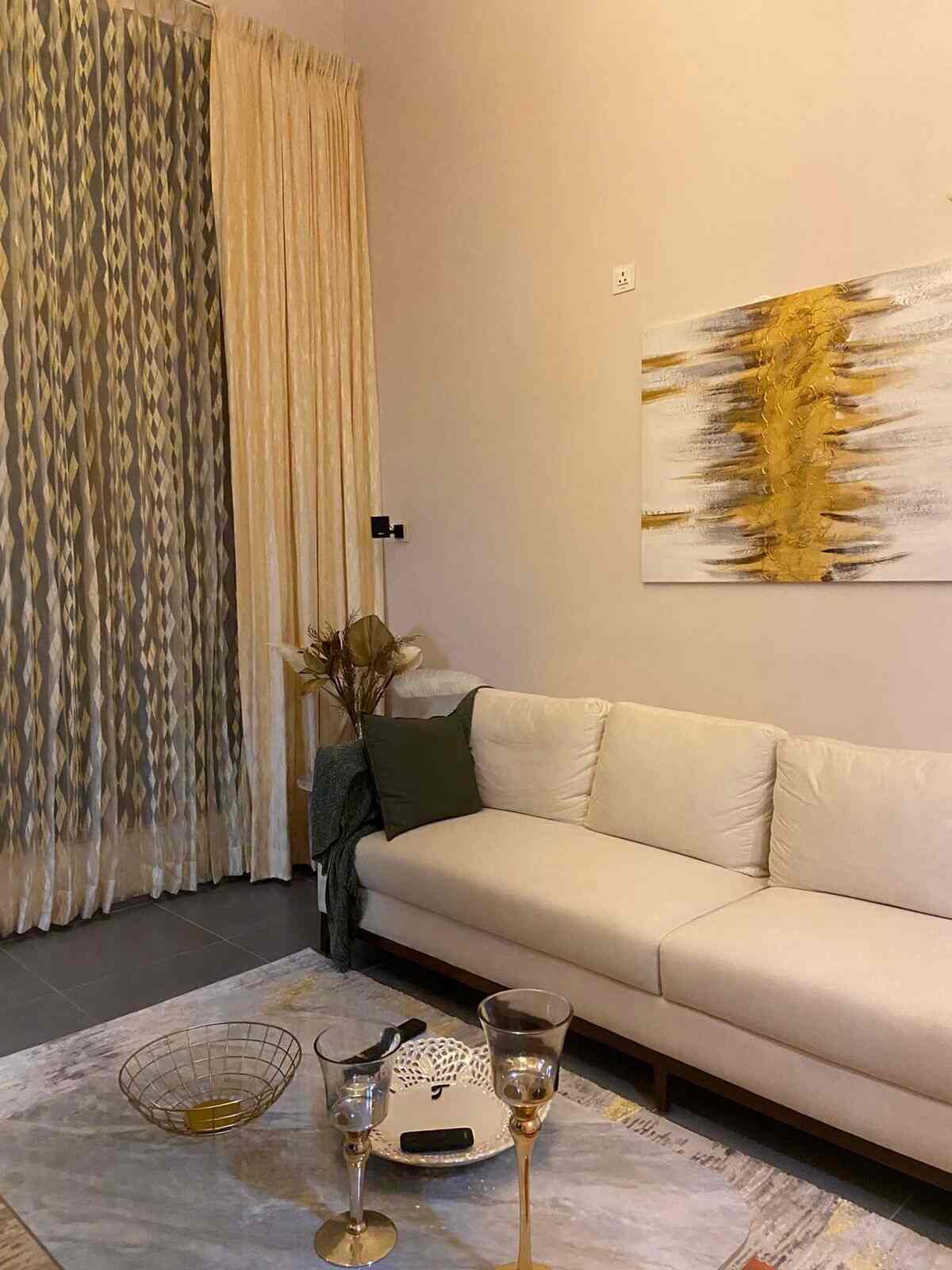 Syed Interior Work in Thanisandra,Bangalore Best Furniture