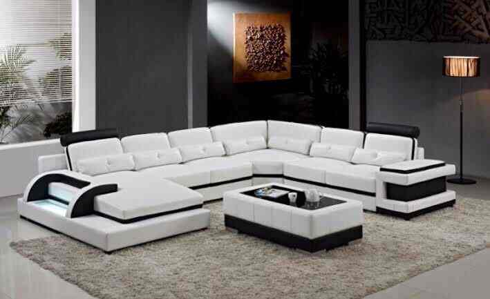 Sofa Makers Photos Koramangala 1st Block Bangalore Pictures Images Gallery Justdial Sofa Makers Photos Koramangala 1st, The Sofa Makers