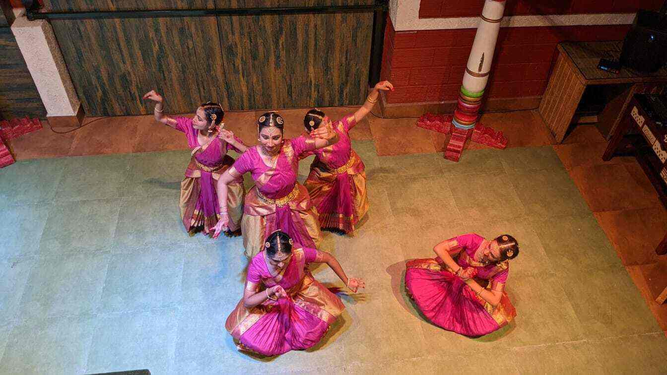 Top Music Classes For Drumset in Gandhi Nagar Best Drum Set Classes