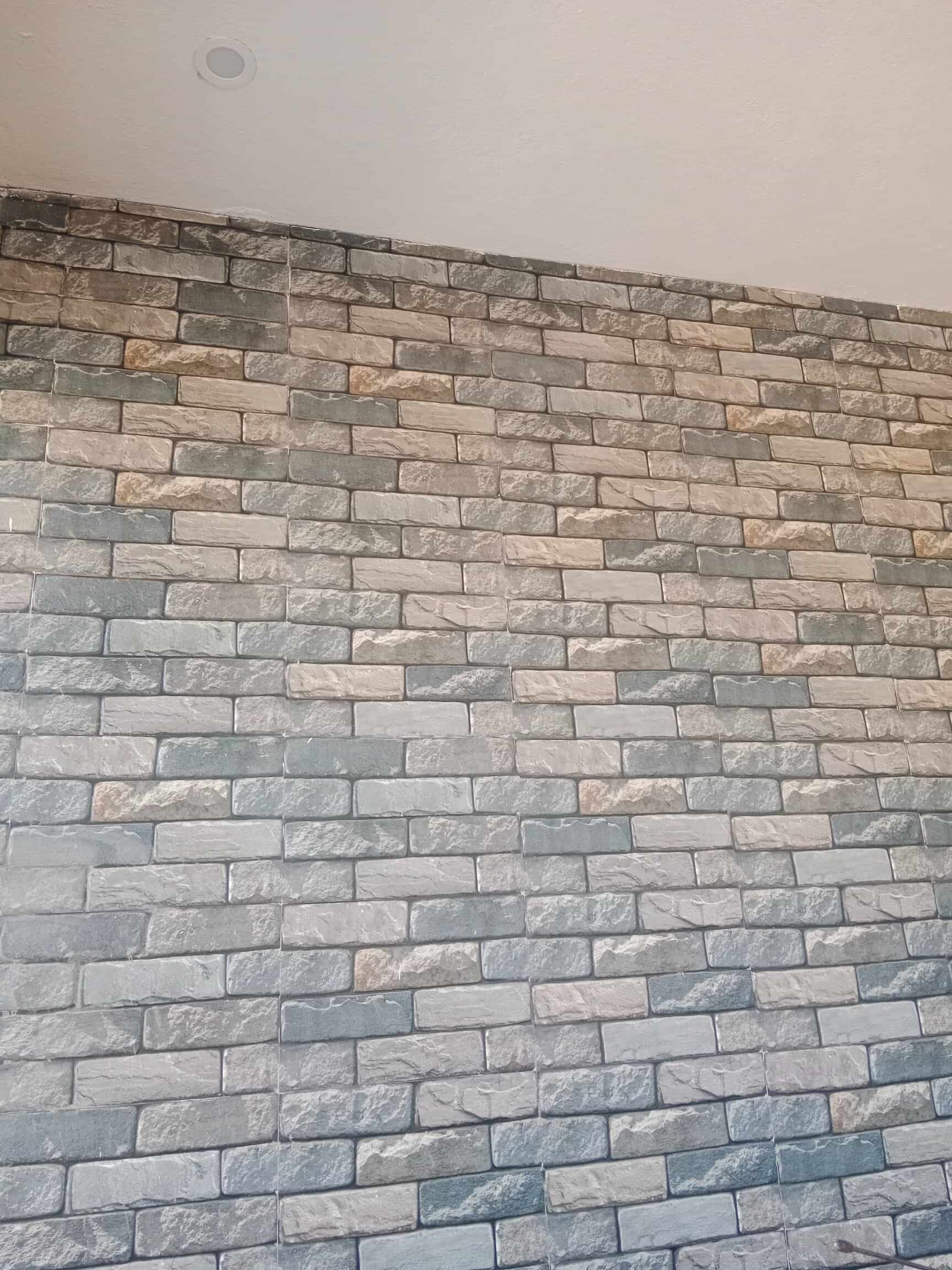 Whitefield Yamaha in Whitefield,Bangalore Best Two Wheeler Repair