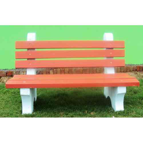 Rcc garden 2025 chair