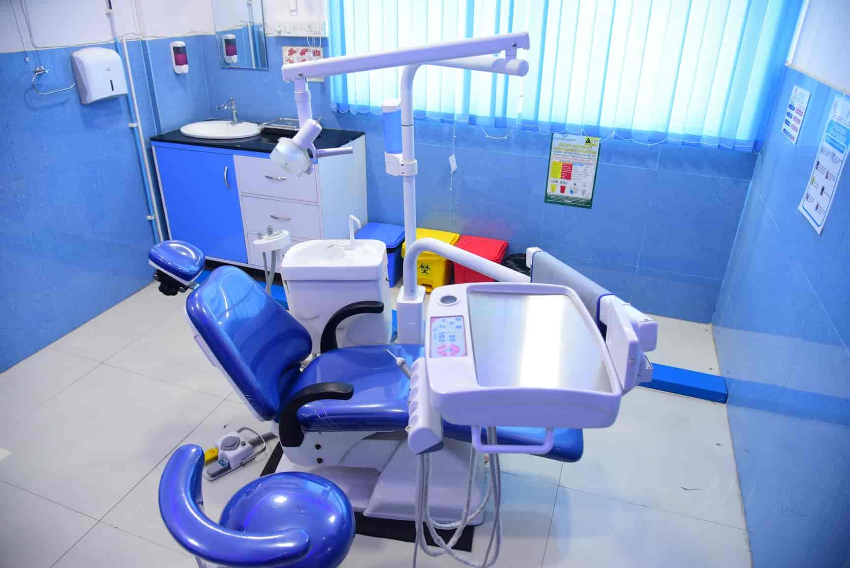 List Of Best Hospitals In BTM Layout 2nd Stage Best Multispeciality