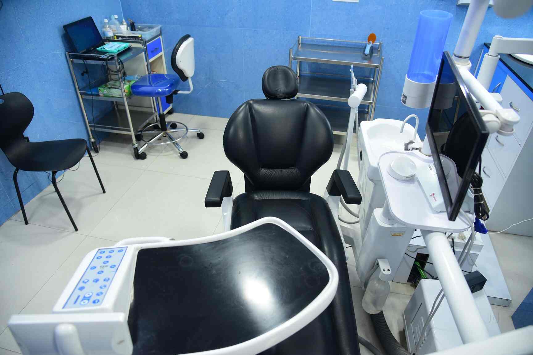 List Of Best Hospitals in BTM Layout 2nd Stage Best Multispeciality