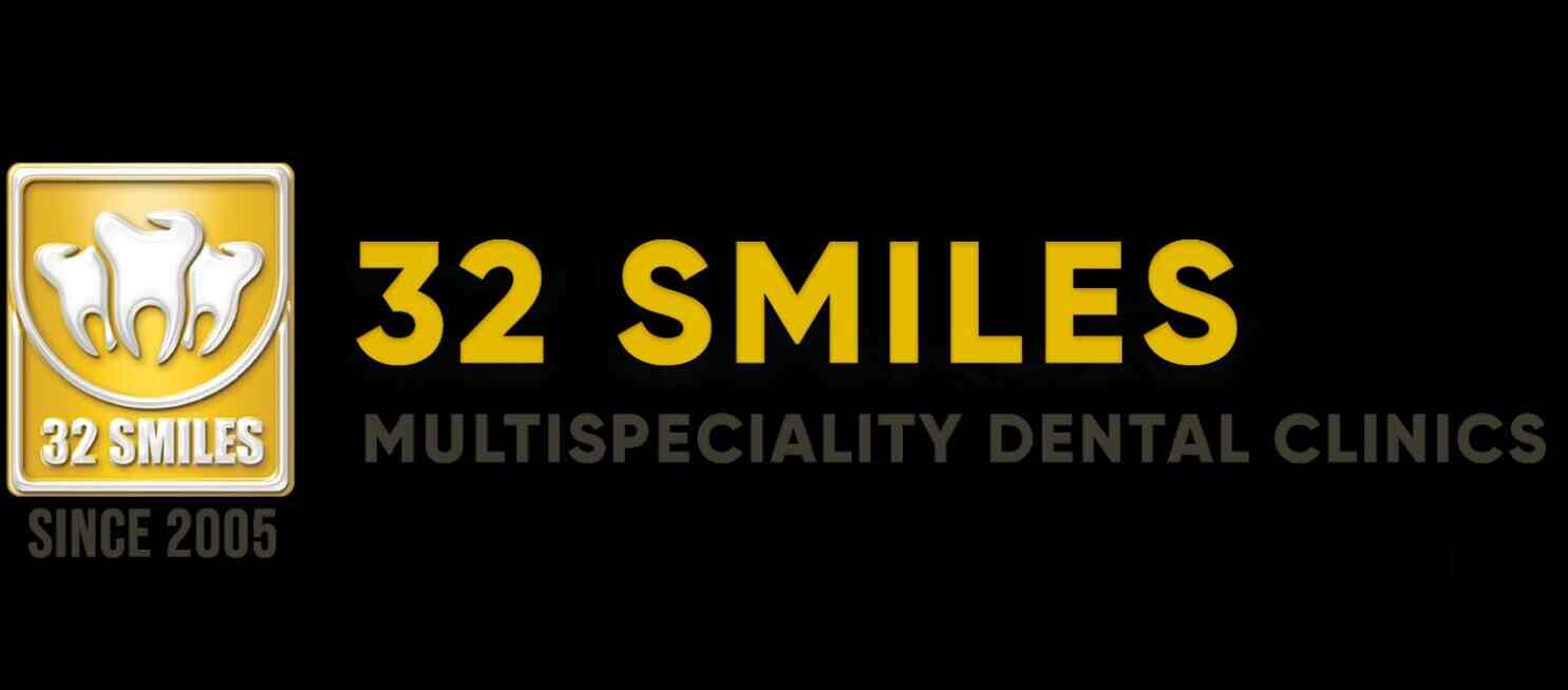 List Of Best Hospitals in BTM Layout 2nd Stage Best Multispeciality