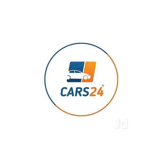 Find list of Cars24 in Koramangala, Bangalore near me Justdial
