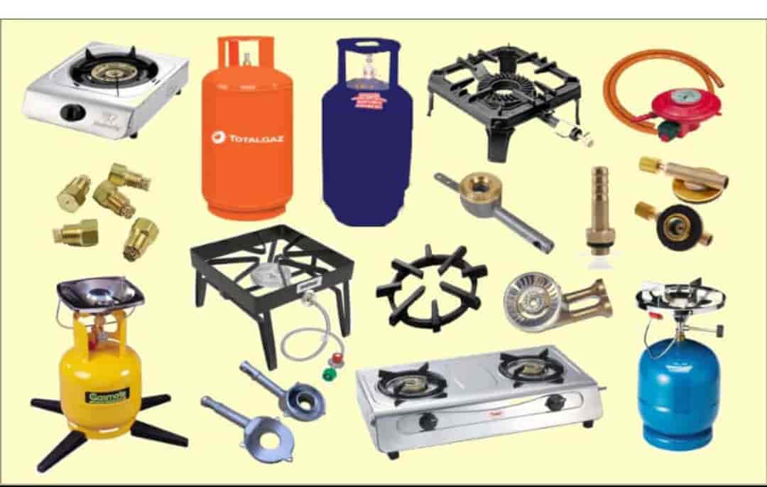 Gilma Gas Stove Spare Parts In Bangalore Reviewmotors.co