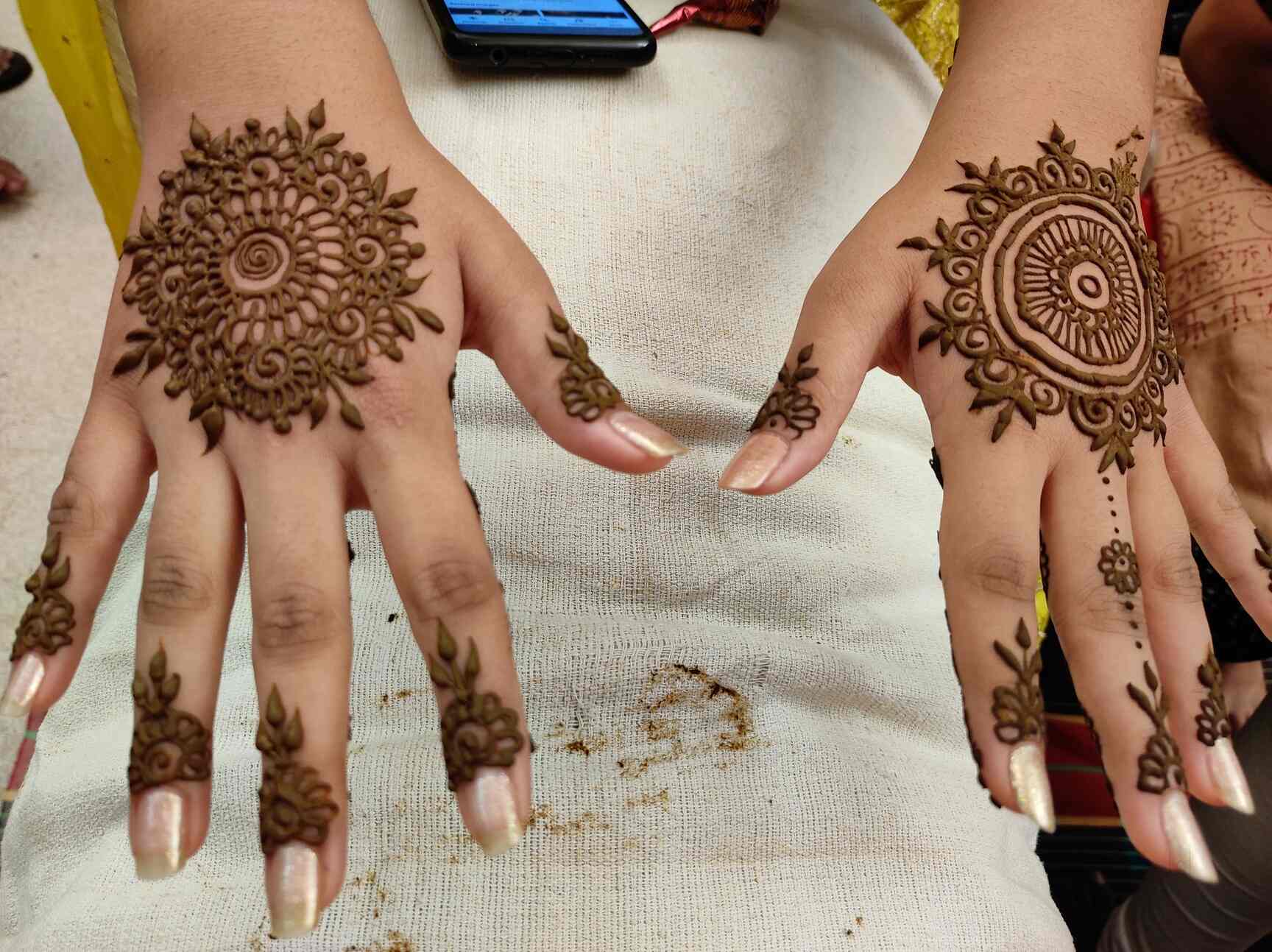Wedding Choreographer (Dance Team Vickky) - Choreographer - Paschim Vihar -  Weddingwire.in