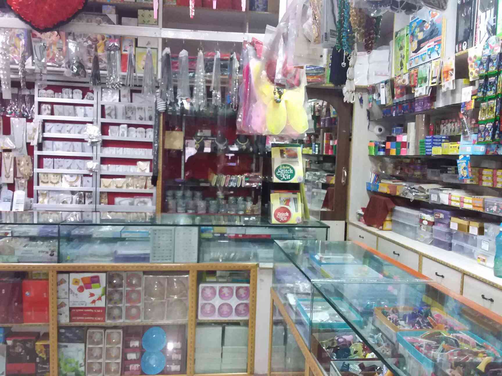 pavithra-fancy-gift-in-jp-nagar-1st-phase-bangalore-best-gift-shops