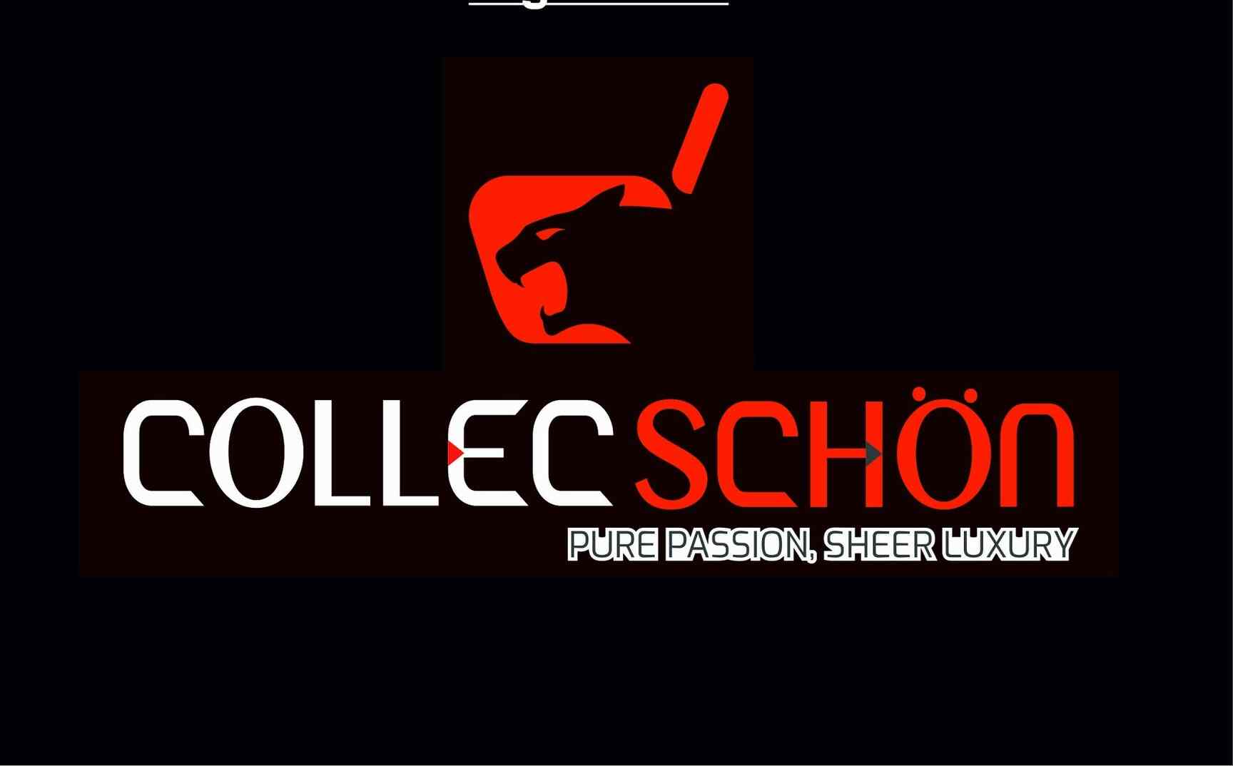 Top Automobile Seat Manufacturers in Mangalore ऑटोमोबाइल सीट