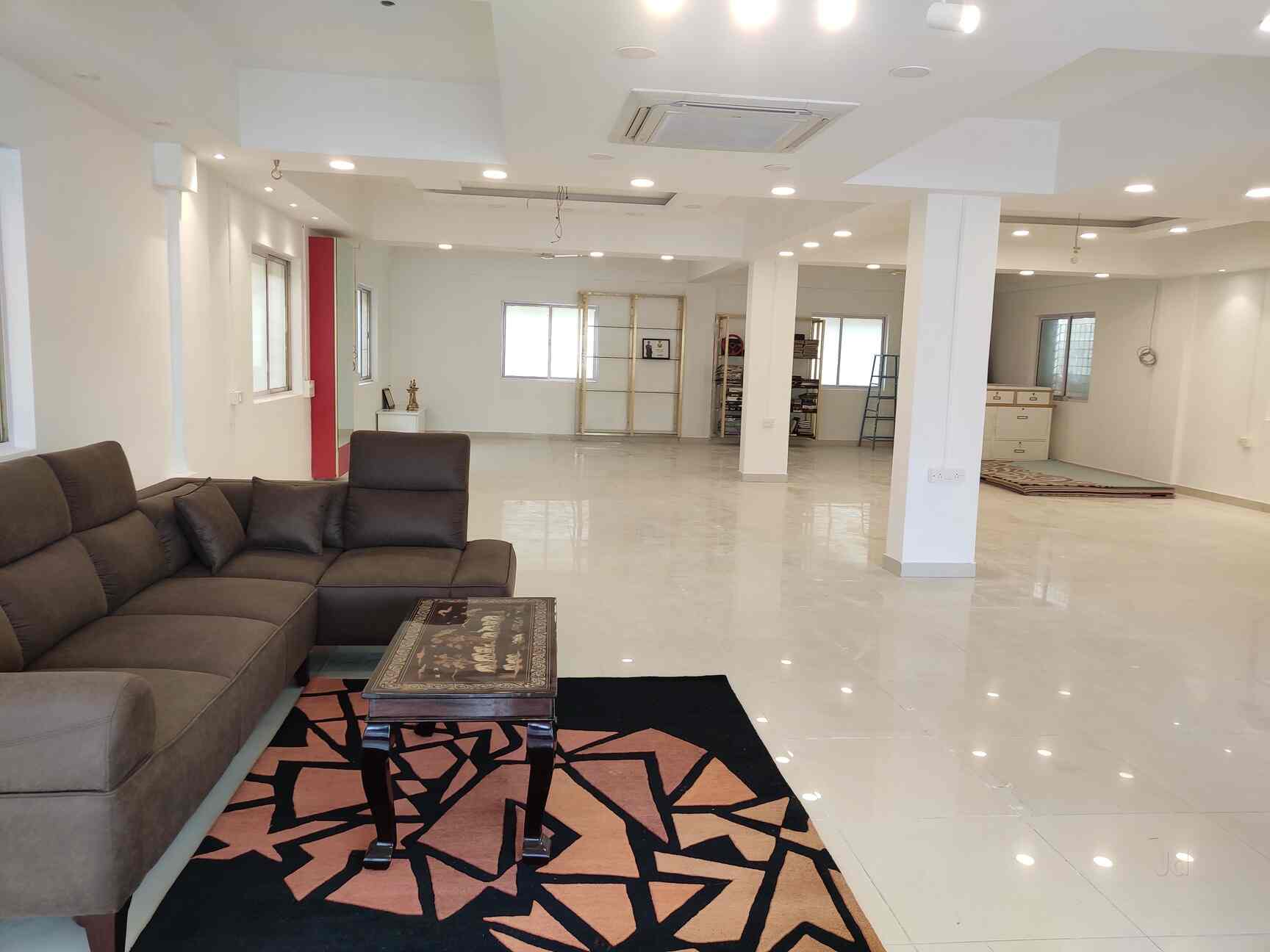 Top Automobile Seat Manufacturers in Mangalore ऑटोमोबाइल सीट