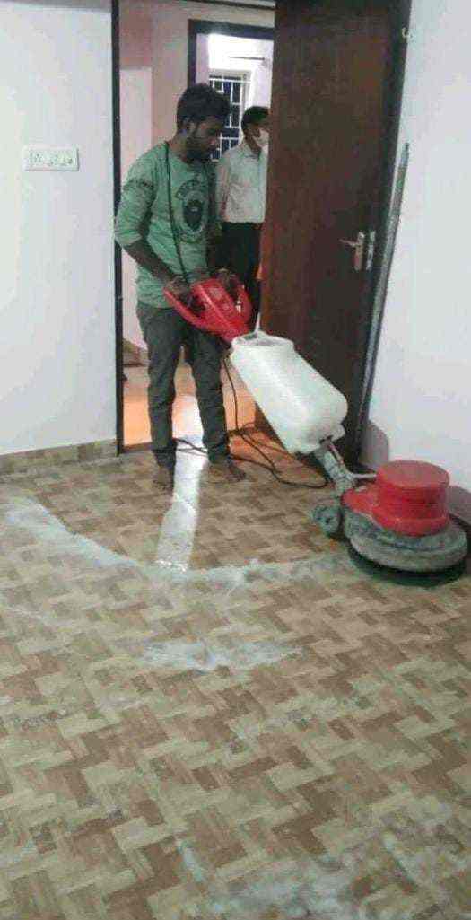 Top Sewage Cleaning Services in Bangalore सेवागे क्लीनिंग सर्विसेज