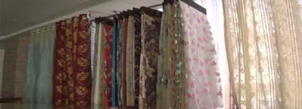 Home Decor Bangalore Hypnofitmaui Com Curtain View Moksh Home Decor Photos Chamarajpet Bangalore Mattress Dealers