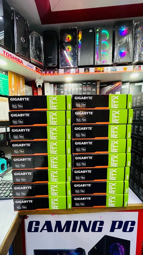 Catalogue - Computer Mega It in Sp Road , Bangalore - Justdial