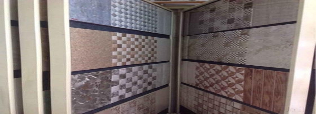 Bathroom Tiles Bangalore sujay ceramics, jayanagar 9th block, bangalore - tile dealers Bathroom Tiles Bangalore sujay ceramics, jayanagar 9th block, bangalore - tile dealers