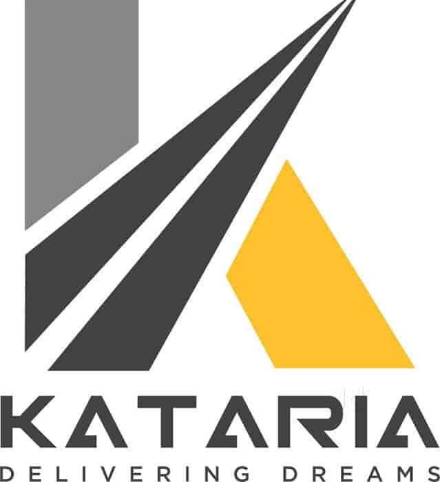 maruti suzuki car dealers near me