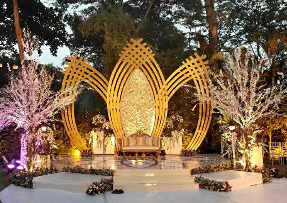 Top 100 Flower Decorators In Bangalore Best Floral Decorators
