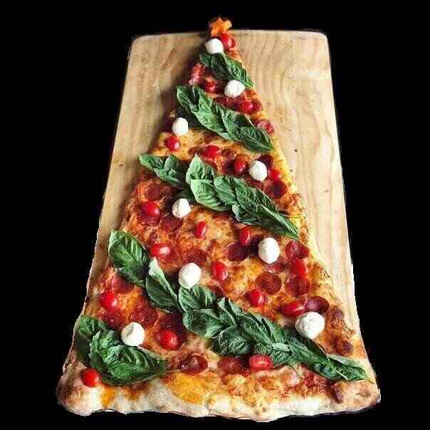 Piazza Pizza By Little Italy in jayanagar 9th block,Bangalore Best