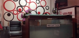 top interior designing institutes near marathahalli bangalore