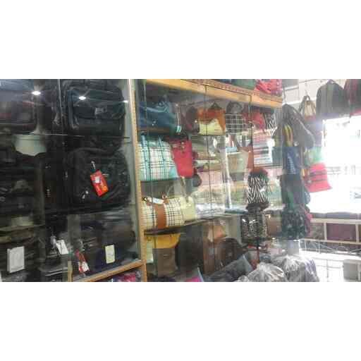 Top Hidesign Bag Dealers in Sahakara Nagar Best Hidesign Bag Dealers