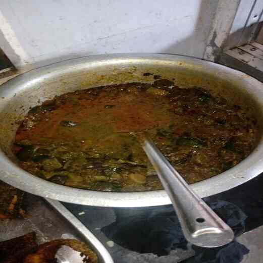 Sri Maha Bengali Hotel in Bommasandra Industrial Area,Bangalore Best