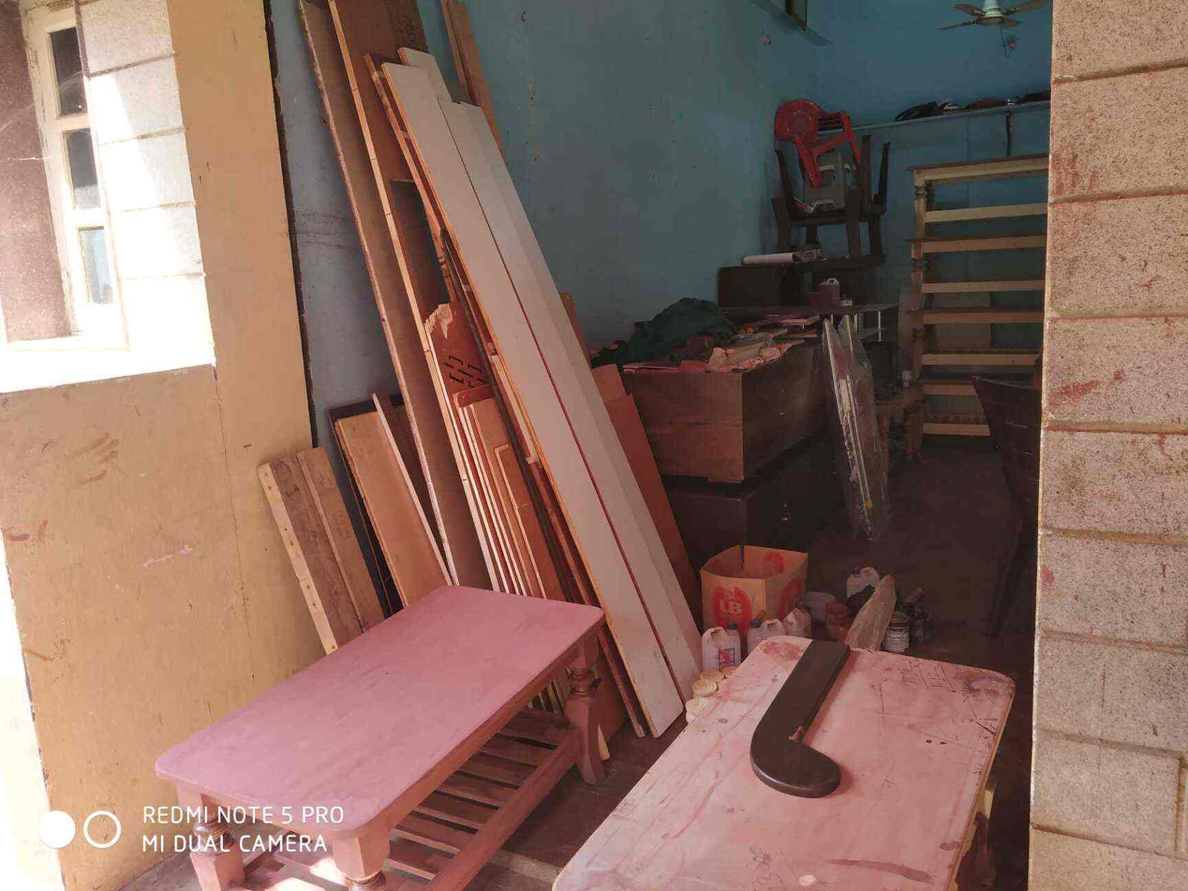 Catalogue Supreme Furniture in Vijayanagar , Bangalore Justdial