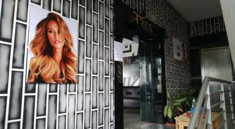 Tres Unisex Salon & Spa in Vidyaranyapura,Bangalore - Best Salons in Bangalore - Justdial Tres Unisex Salon & Spa in Vidyaranyapura,Bangalore - Best Salons in Bangalore - Justdial