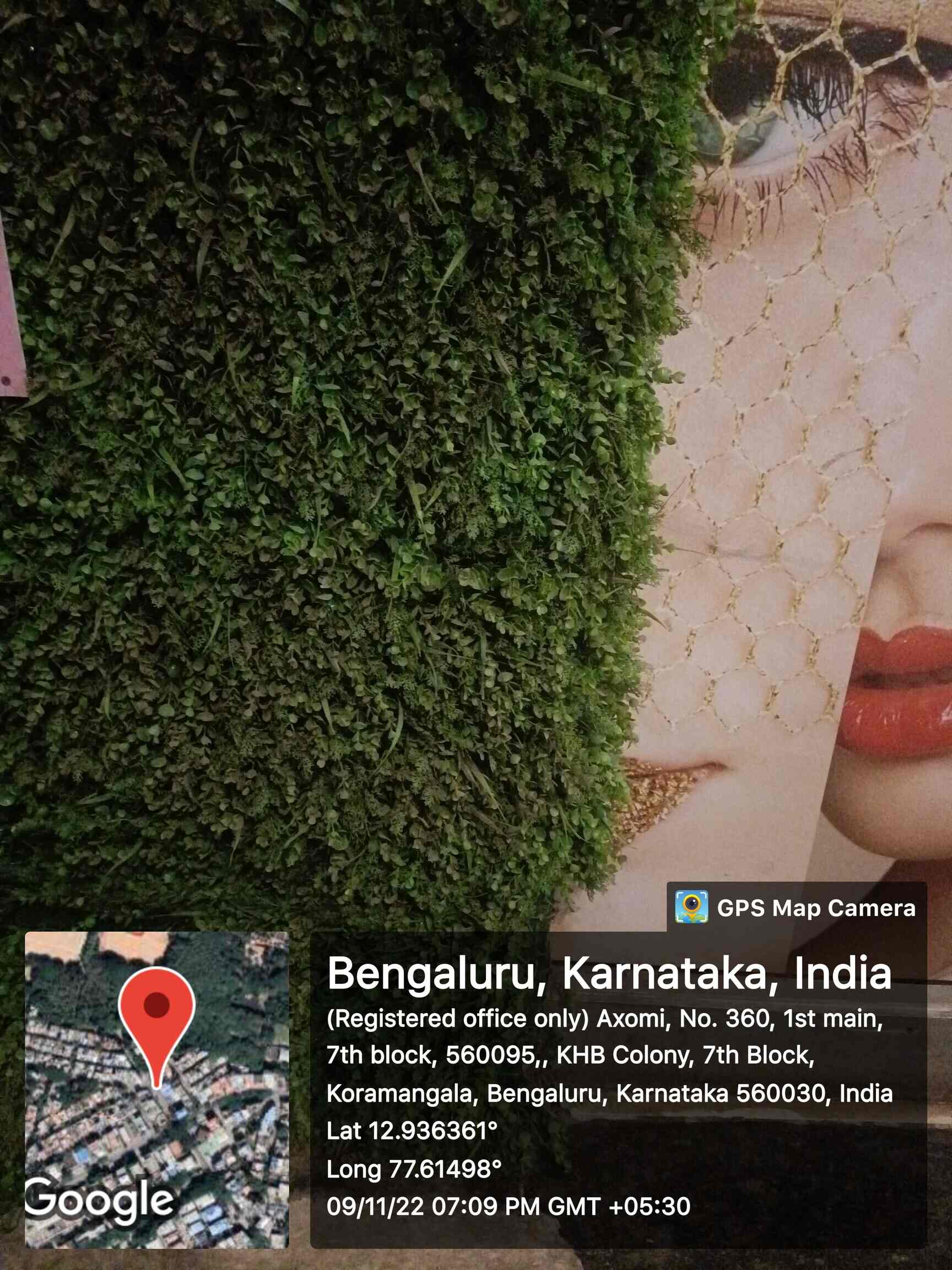 Top Water Suppliers in HSR Layout, Bangalore Best Water Tanker