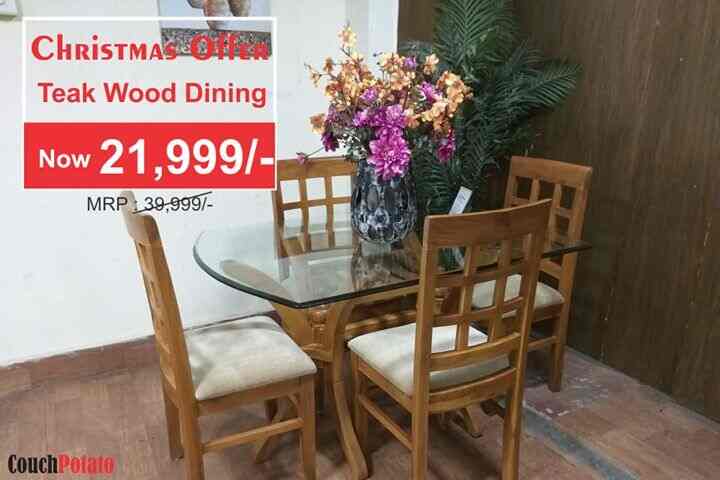 Couch Potato Photos Btm Layout 2nd Stage Bangalore Pictures Images Gallery Justdial