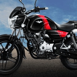 kalyani bajaj service center