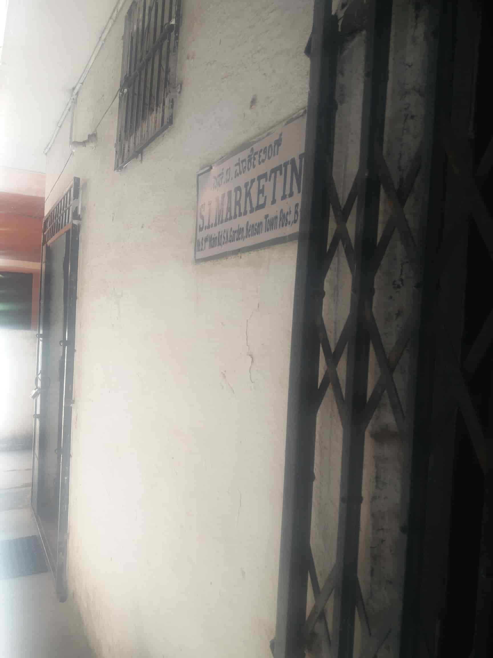 Top Fmcg Food Product Distributors in Marathahalli Best Fast Moving