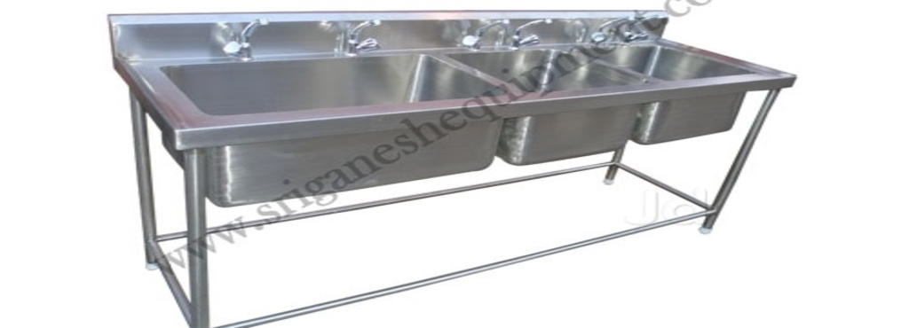 Sri Ganesh Commercial Equipments Pvt Ltd Kurubarahalli Shri Sri Ganesh Commercial Equipments Pvt Ltd