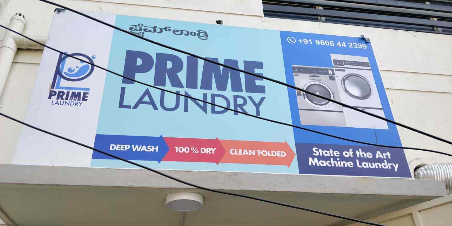 Top 10 laundry services in and around Noida Sector 62 The Dhobi G Blog