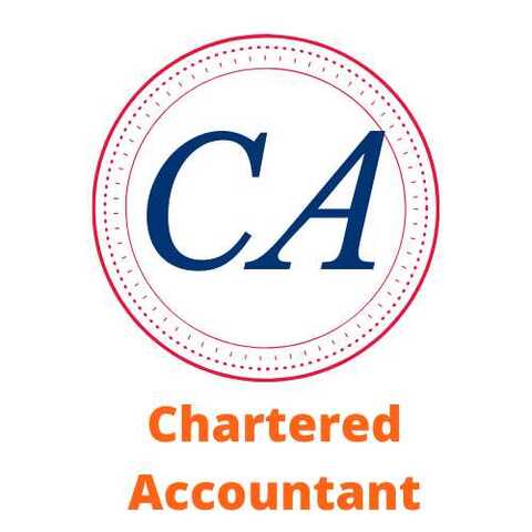 business ca - 389 Free Vectors to Download | FreeVectors