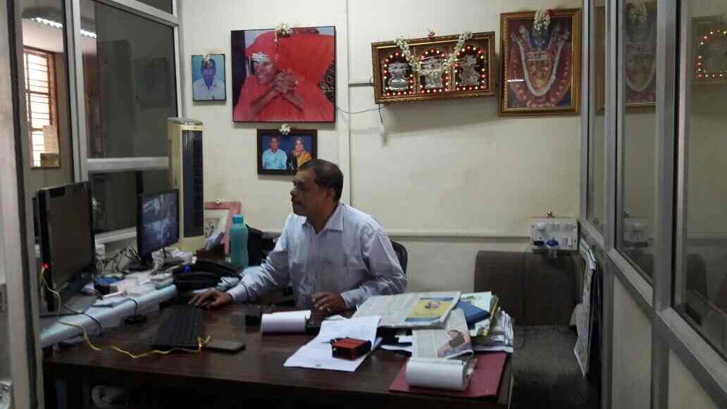 Top Digital Printers in Rajarajeshwari Nagar Best Digital Printing