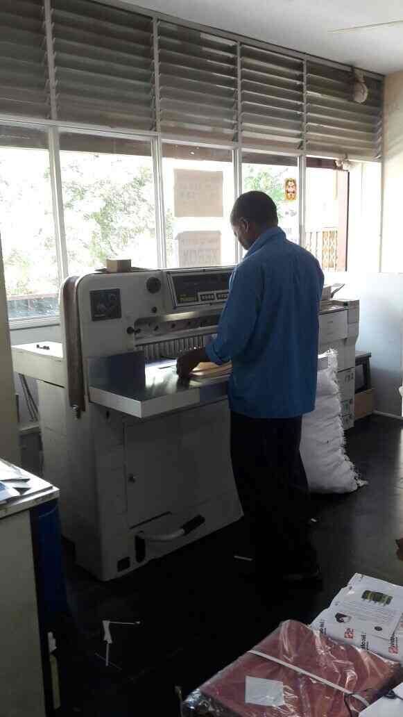 Top Digital Printers in Rajarajeshwari Nagar Best Digital Printing