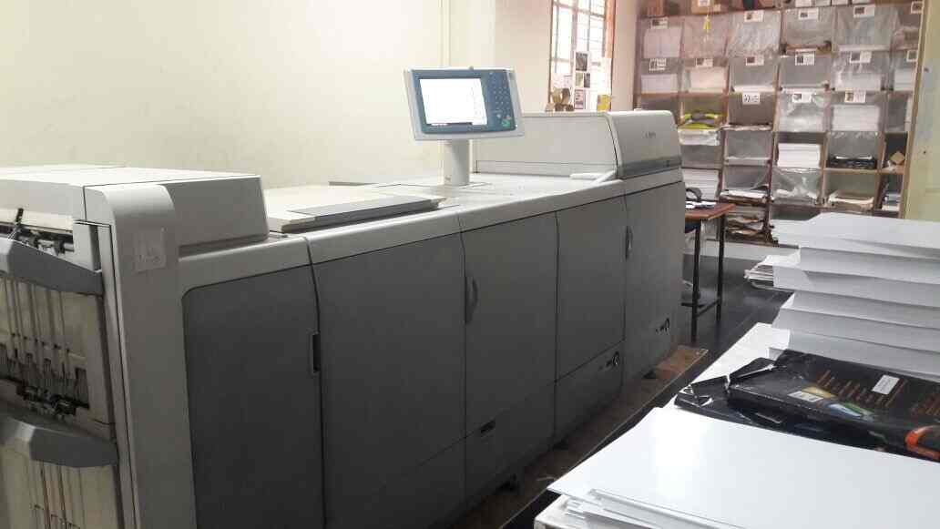 Top Digital Printers in Rajarajeshwari Nagar Best Digital Printing
