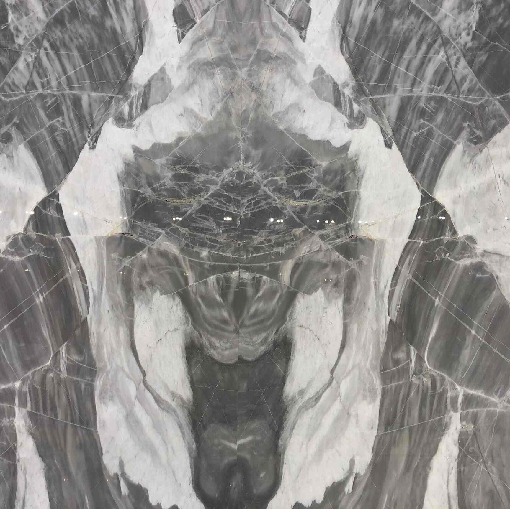 Top Travertine Marble Dealers in Bangalore तरवर्तिने मार्बल डीलर्स