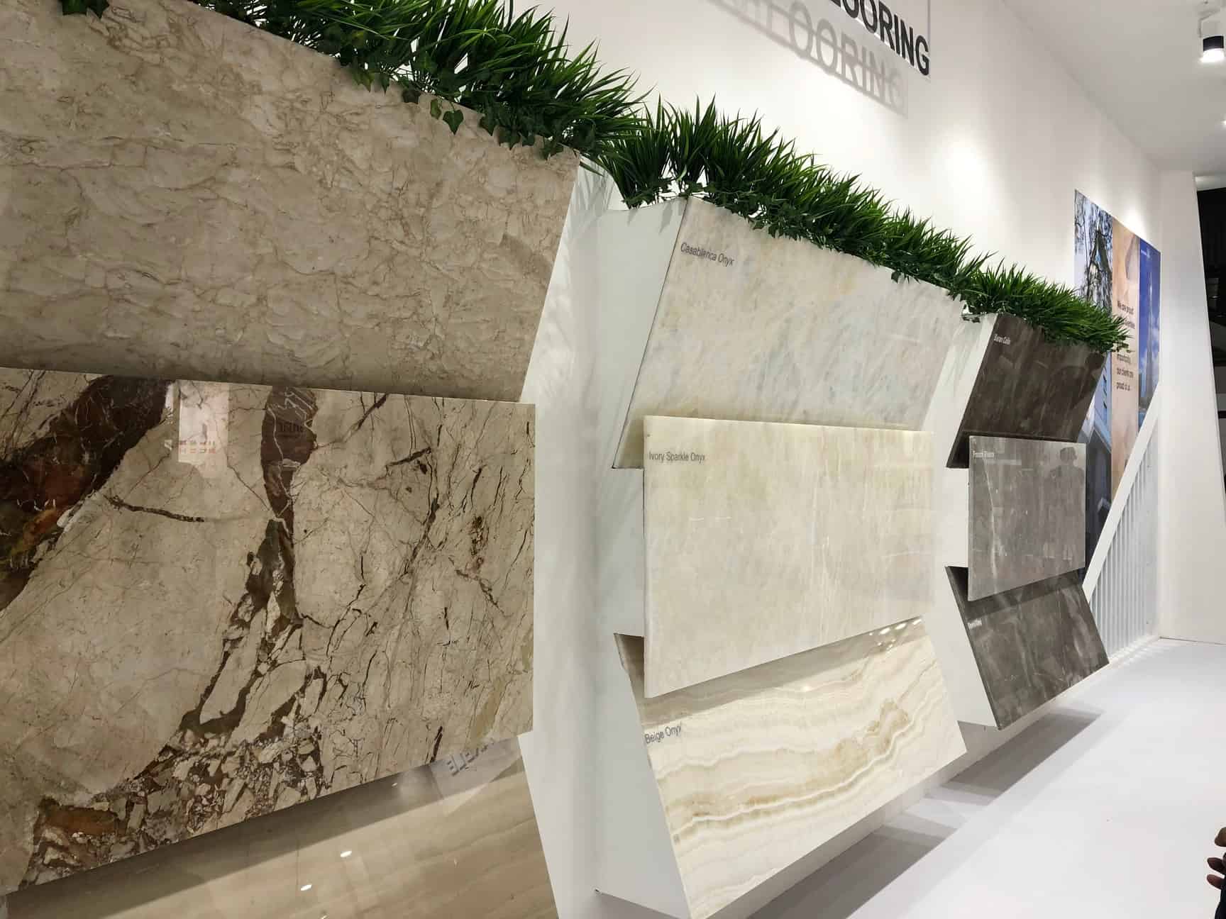 Top Travertine Marble Dealers in Bangalore तरवर्तिने मार्बल डीलर्स