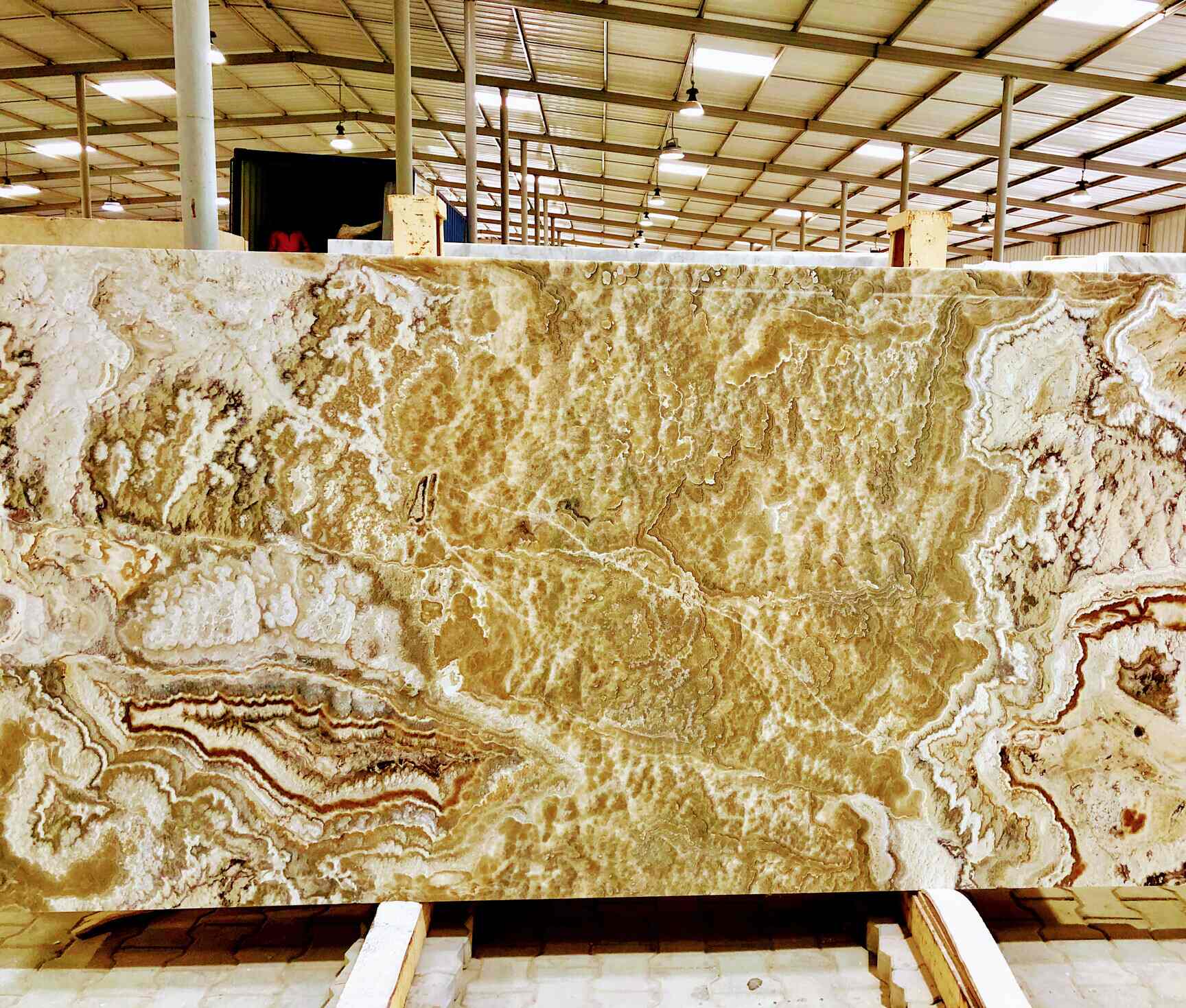 Top Travertine Marble Dealers in Bangalore तरवर्तिने मार्बल डीलर्स
