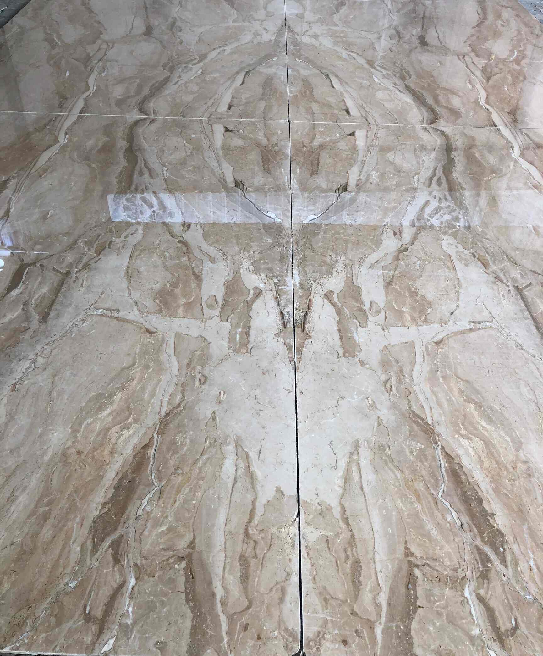 Top Travertine Marble Dealers in Bangalore तरवर्तिने मार्बल डीलर्स