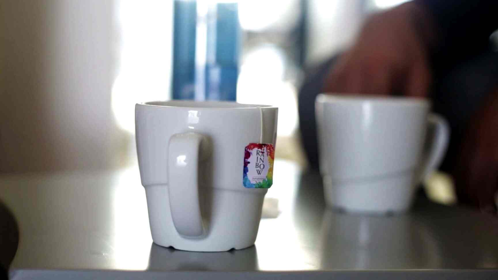 Top Cafe Day Coffee Vending Machine Dealers in Indiranagar Best Cafe