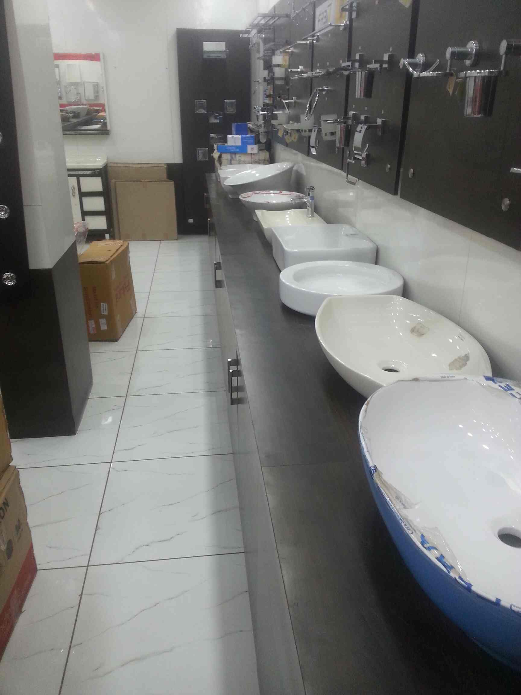 Top Kitchen Sink Dealers in Bangalore near me Justdial