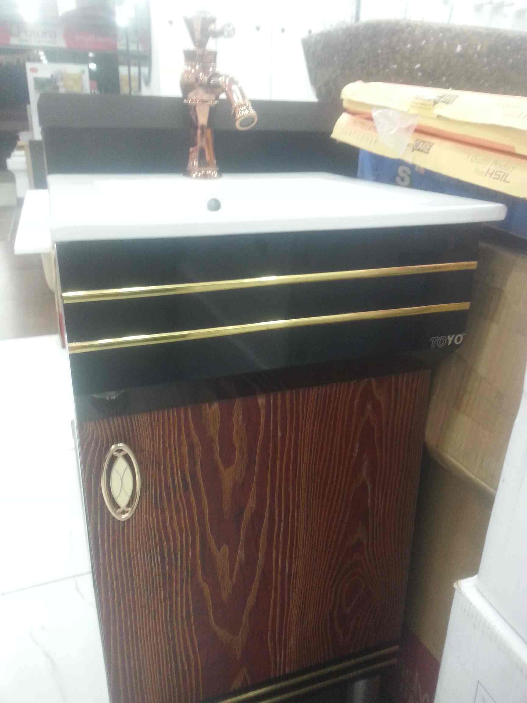 Top Kitchen Sink Dealers in Bangalore near me Justdial